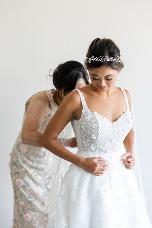 Pan+Weber_Wedding-344