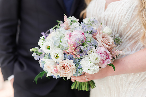 Heaton+Broxterman_WeddingFaves-252