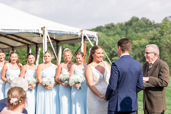 Boedker+Laskey_WeddingFaves-399