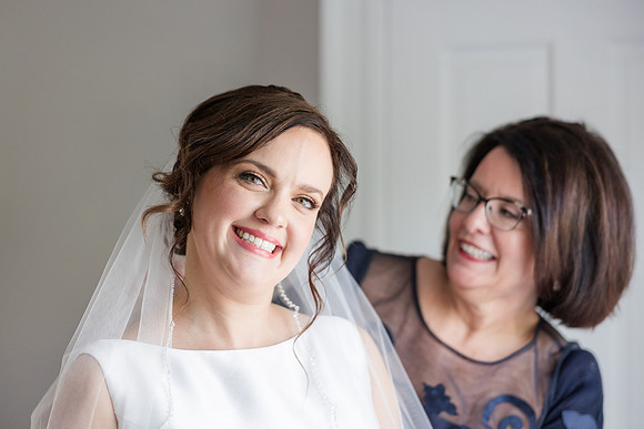 TerekWebb_Wedding-221