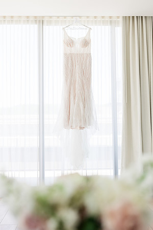 Heaton+Broxterman_WeddingFaves-48