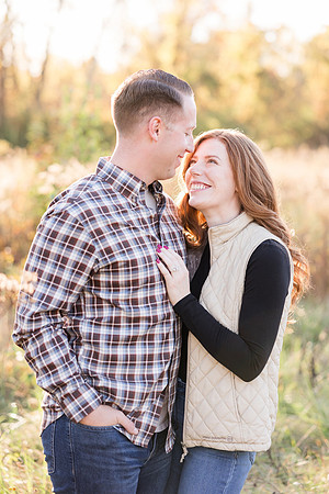 HarrisRainwater_Engagement-67