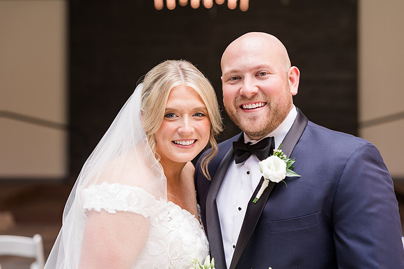 Mitchell+Brammer_WeddingFaves-156