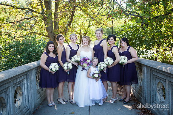seibert_wed-383