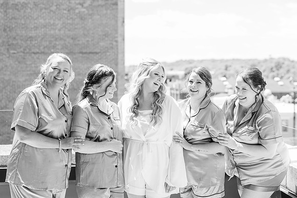 Heaton+Broxterman_WeddingFaves-67