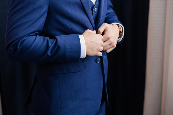 Sibbio+Sherrill_Wedding-52