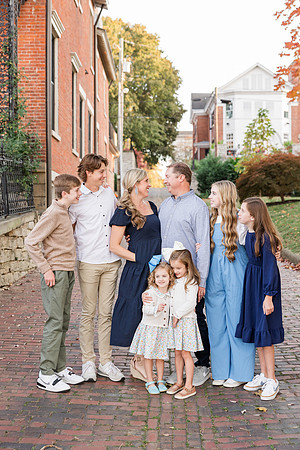 KaiserFamily_Fall2024-35