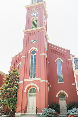 TerekWebb_Wedding-347