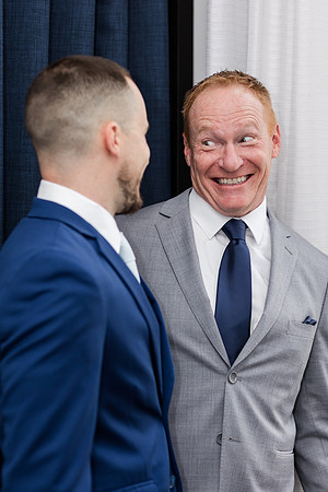 Sibbio+Sherrill_Wedding-213