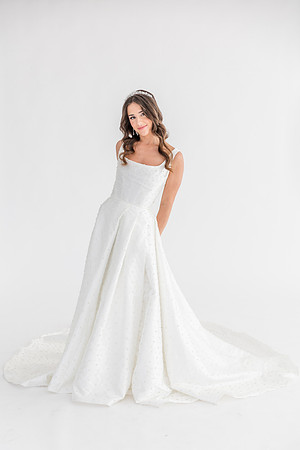 StyledBridalSession_SneakPeeks-16