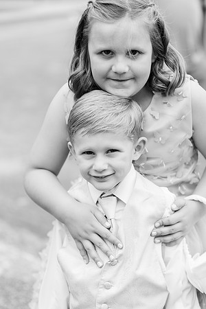 BaurichterLacey_WeddingFaves-54