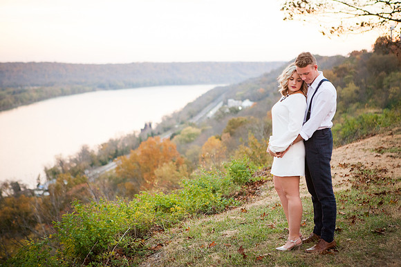 cincinnati_wedding_photographer-70