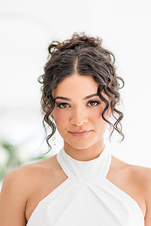 StyledBridalSession-84
