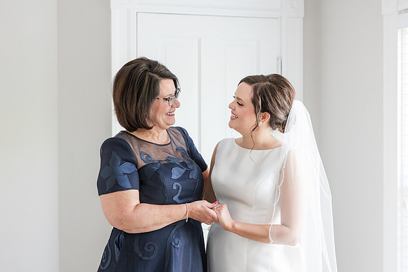 TerekWebb_Wedding-238