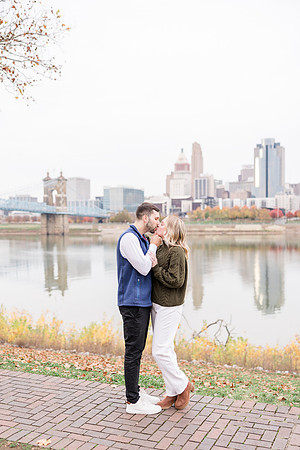 Hohman+Kramer_EngagementSession-150