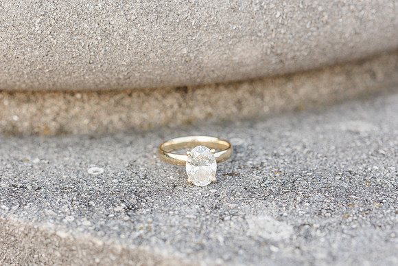 Loesing+Ferguson_Engagement-142