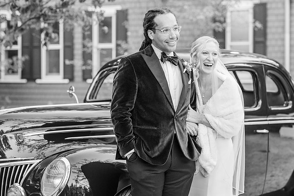 Goldman+Peele_WeddingFaves-374