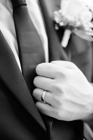 D'AnnaEglar_WeddingFaves-358