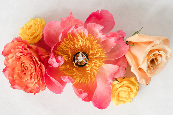 Gilbride+Beck_Wedding-117