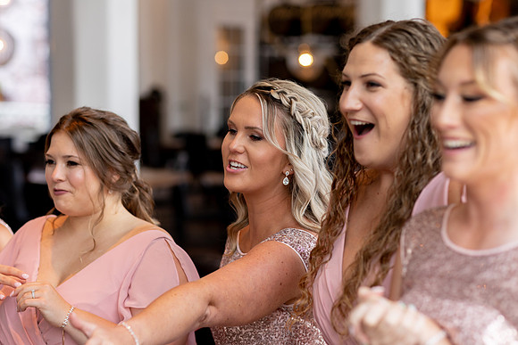 SagersCubert_Wedding-281