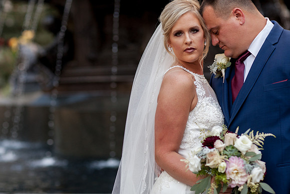 wendling_wed (240 of 977)