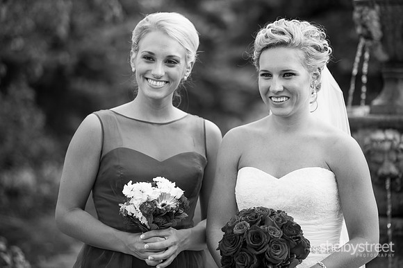 meyer_wed-377