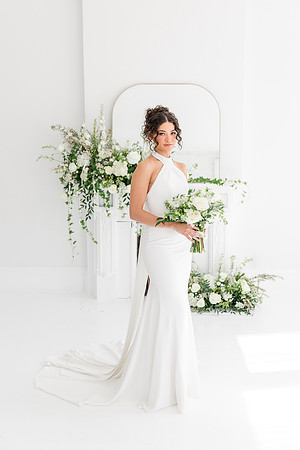 StyledBridalSession-66