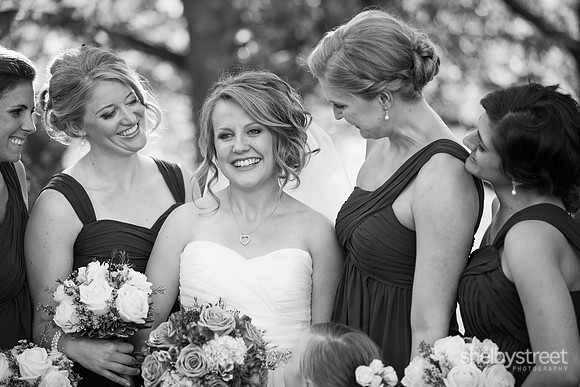 seibert_wed-384