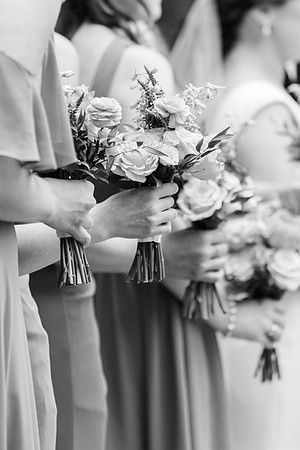 Gilbride+Beck_Wedding-470