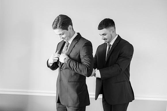 Boedker+Laskey_WeddingFaves-17