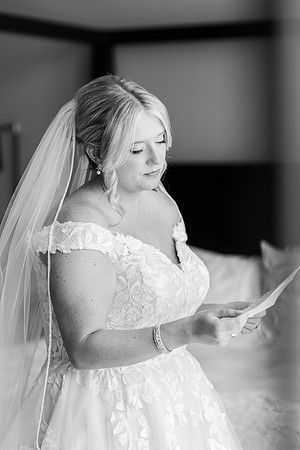 Mitchell+Brammer_Wedding-201