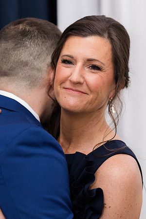 Sibbio+Sherrill_Wedding-122