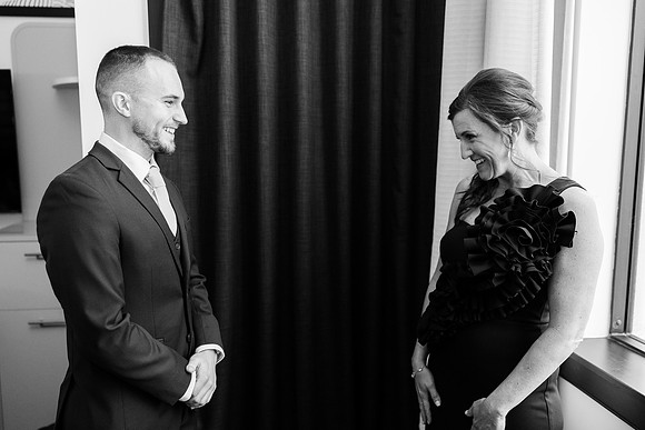 Sibbio+Sherrill_Wedding-115