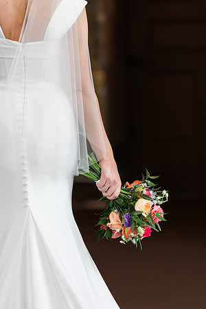 Gilbride+Beck_Wedding-354