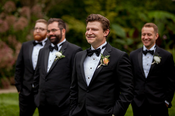 corkett_wed-433