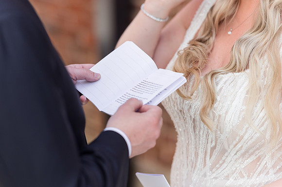 Heaton+Broxterman_WeddingFaves-224
