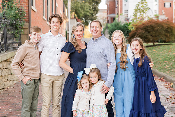 KaiserFamily_Fall2024-27