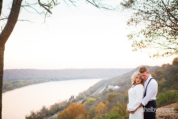 cincinnati_wedding_photographer-71