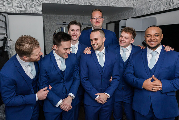 Sibbio+Sherrill_Wedding-225