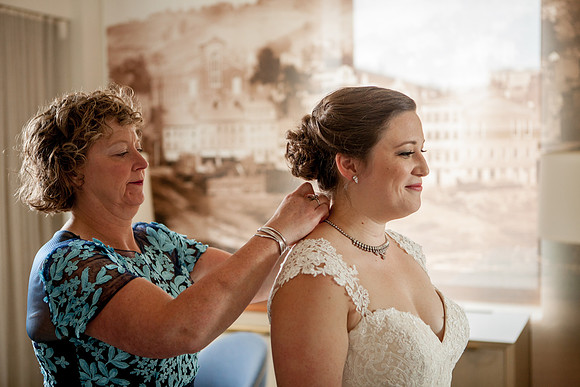 corkett_wed-93