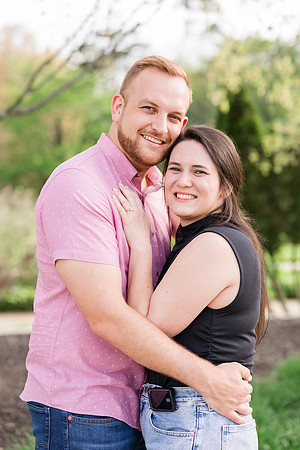Beach+Cheek_EngagementSession-31