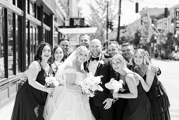 Mitchell+Brammer_WeddingFaves-240