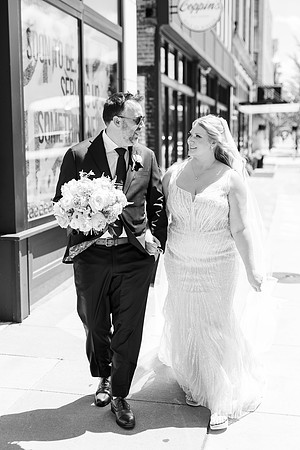 Heaton+Broxterman_WeddingFaves-282