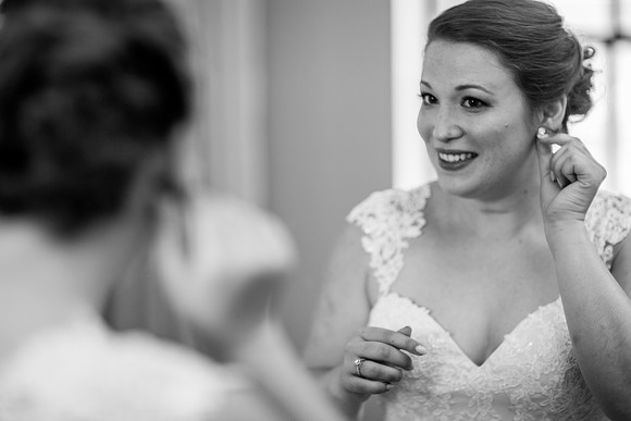 corkett_wed-109