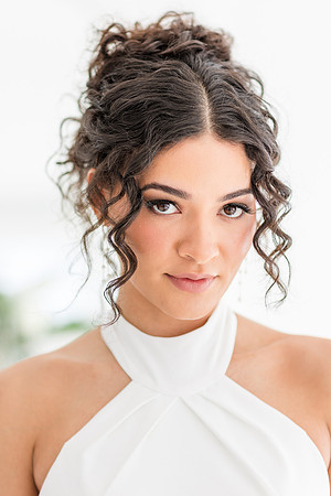 StyledBridalSession-81