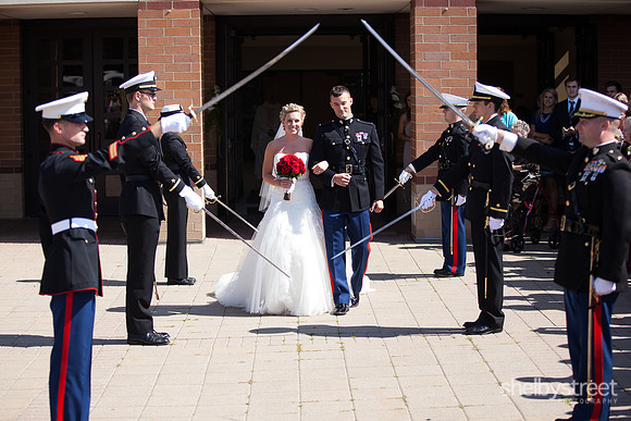 meyer_wed-221