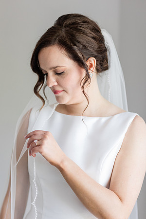 TerekWebb_Wedding-286
