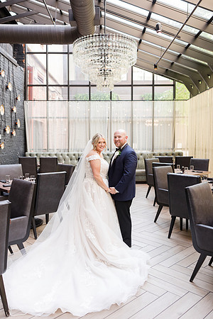 Mitchell+Brammer_WeddingFaves-316