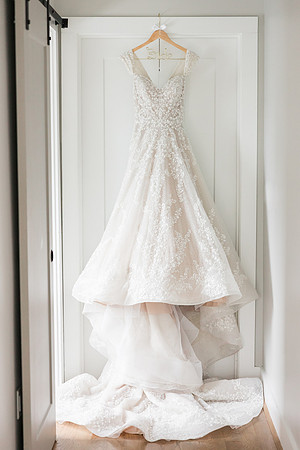Harris+Rainwater_Wedding-79