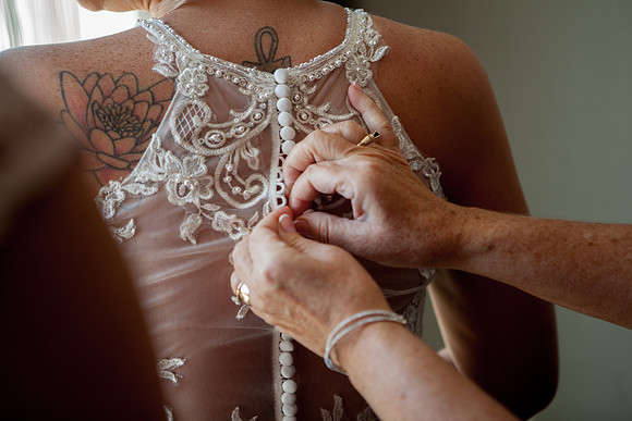 wendling_wed (81 of 977)